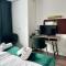 Hotell City Karlshamn - Karlshamn
