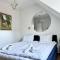 Hotell City Karlshamn