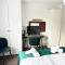 Hotell City Karlshamn