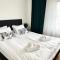 Hotell City Karlshamn - Karlshamn