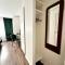 Hotell City Karlshamn