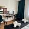 Hotell City Karlshamn - Karlshamn