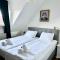 Hotell City Karlshamn - Karlshamn