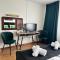 Hotell City Karlshamn