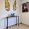 Hotell City Karlshamn