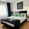 Hotell City Karlshamn