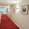 Hotell City Karlshamn