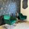 Hotell City Karlshamn