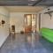 Melipal room Esquel