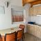 Apartments ZRAKIC
