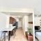 Urban Oasis Downtown Condo with Skywalk Access 4 - 德梅因