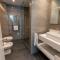Trianon Residence Recoleta
