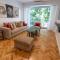 Trianon Residence Recoleta