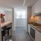 Trianon Residence Recoleta