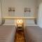 Trianon Residence Recoleta