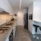 Trianon Residence Recoleta