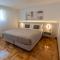 Trianon Residence Recoleta