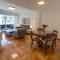 Trianon Residence Recoleta