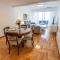 Trianon Residence Recoleta