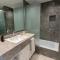 Trianon Residence Recoleta