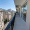 Trianon Residence Recoleta