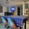 Apartman Vesna - Divčibare