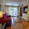 Trianon Residence Recoleta