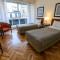 Trianon Residence Recoleta