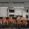 Residence Inn by Marriott Fort Lauderdale Airport & Cruise Port