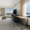 Residence Inn by Marriott Grand Rapids Downtown - 大急流城