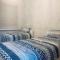 seaview Escape and Serenity - Aurir