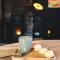 Cosy Wood
