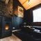 Cosy Wood