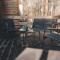 Cosy Wood
