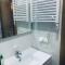 seaview Escape and Serenity - Aurir