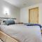 Modern Mountain-View Condo at Big Sky Resort!