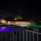 appartement au bord de leau sxm