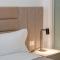 Trianon Residence Recoleta