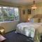 Orakei Oasis Private Suite - Auckland