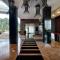 Accra Marriott Hotel