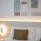 Trianon Residence Recoleta