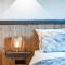 Appartement de charme au pied des pistes de Cordon - 科尔顿