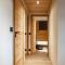 Appartement de charme au pied des pistes de Cordon - 科尔顿