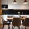 Appartement de charme au pied des pistes de Cordon - 科尔顿