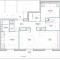 Appartement de charme au pied des pistes de Cordon - 科尔顿