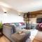 Appartement de charme au pied des pistes de Cordon - 科尔顿