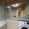 Appartement de charme au pied des pistes de Cordon - 科尔顿