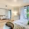 Stay and Play Bay Area Condo with Community Pool! - 里士满