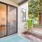 Stay and Play Bay Area Condo with Community Pool! - 里士满