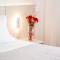 Trianon Residence Recoleta